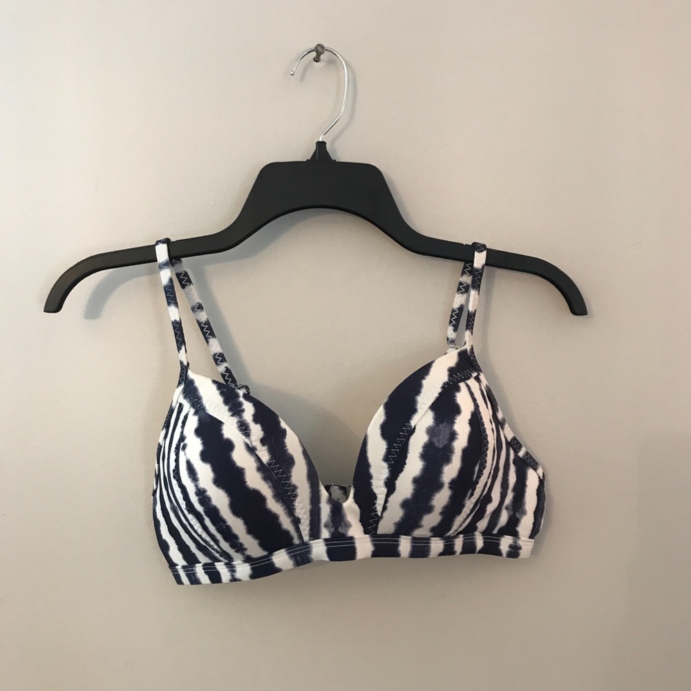 Swimsuit